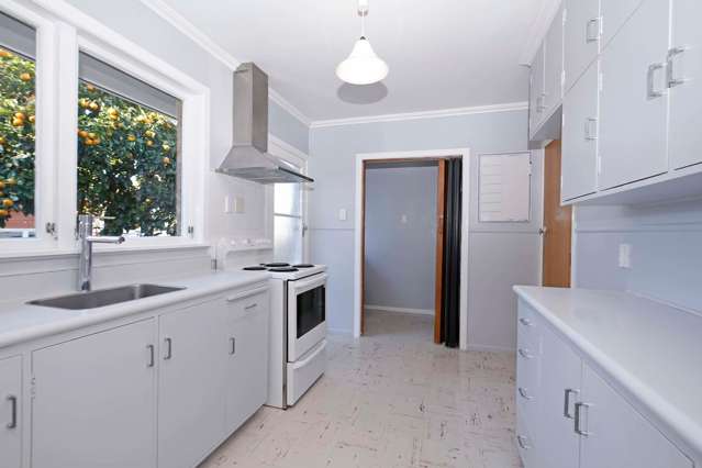 44a Taylor Terrace Saint Andrews_4