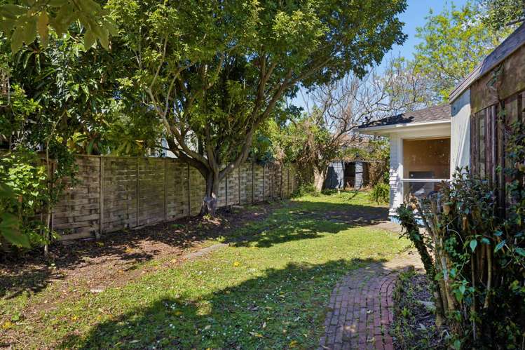 2/30 Kea Place Mangere Bridge_7
