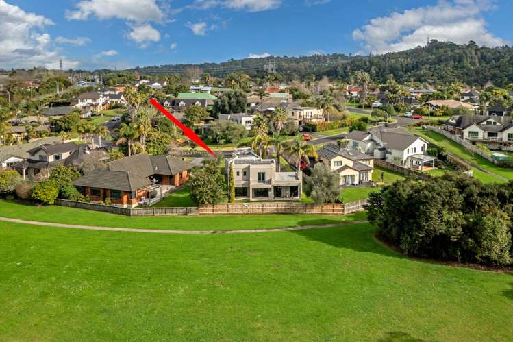 6 Widdison Place Albany_28