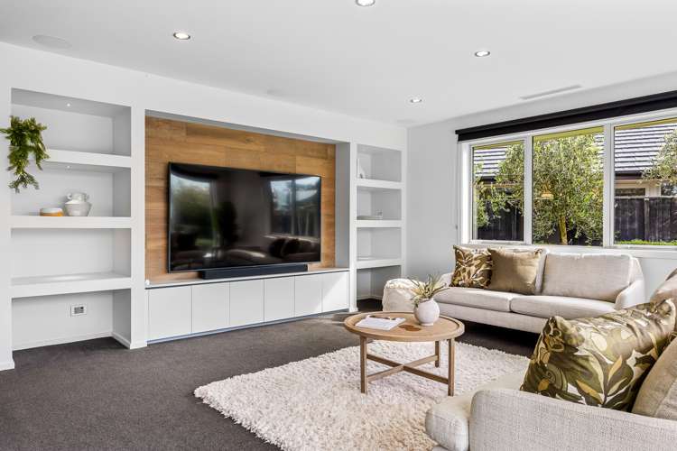 8 Lilian Street Kaiapoi_8