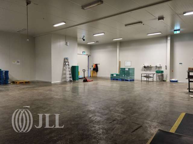 520 Waterloo Road Islington_3