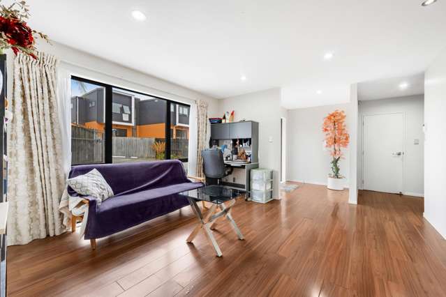 48a Jillian Drive Ranui_4