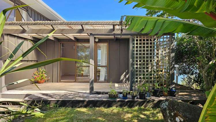 46 Rangitane Loop Road_0