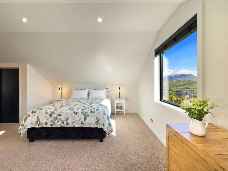 6A Kinross Lane Jacks Point_27