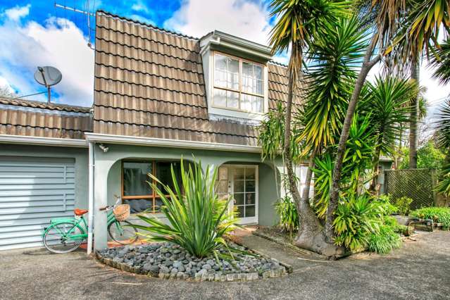 6 Burns Avenue Takapuna_3