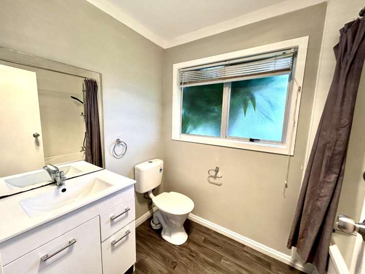 71 Homedale Street 1134_8