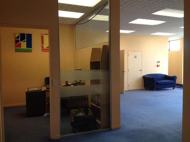 22 Prosser Street Elsdon_2