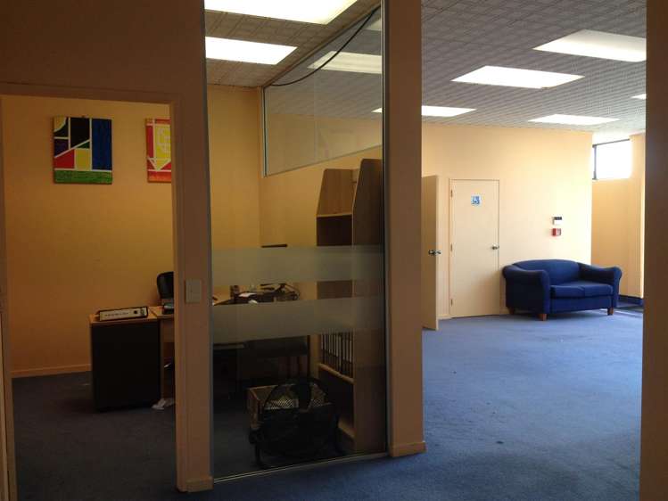 22 Prosser Street Elsdon_1