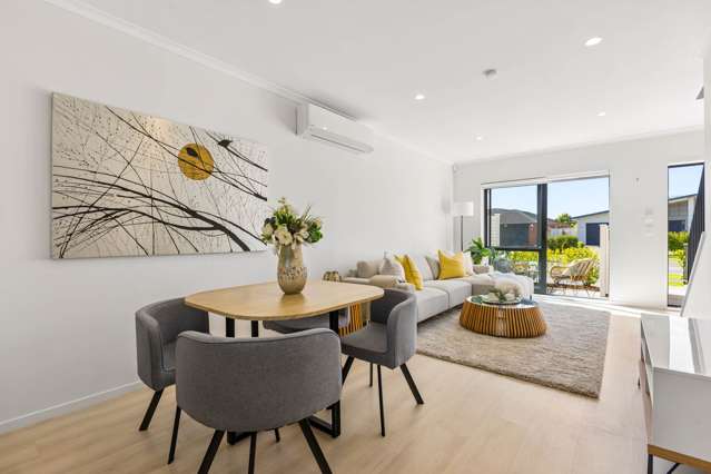 5C Orford Lane Conifer Grove_2