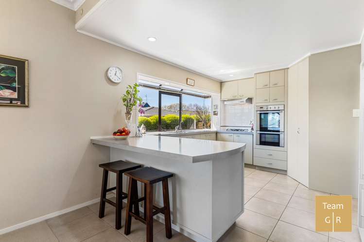 6 Della Place Conifer Grove_8