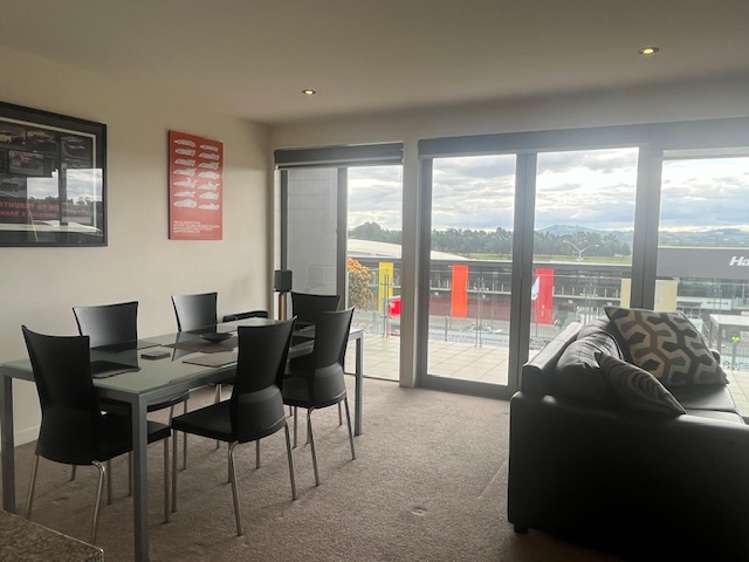 402/20 Hampton Downs Road Hampton Downs_15