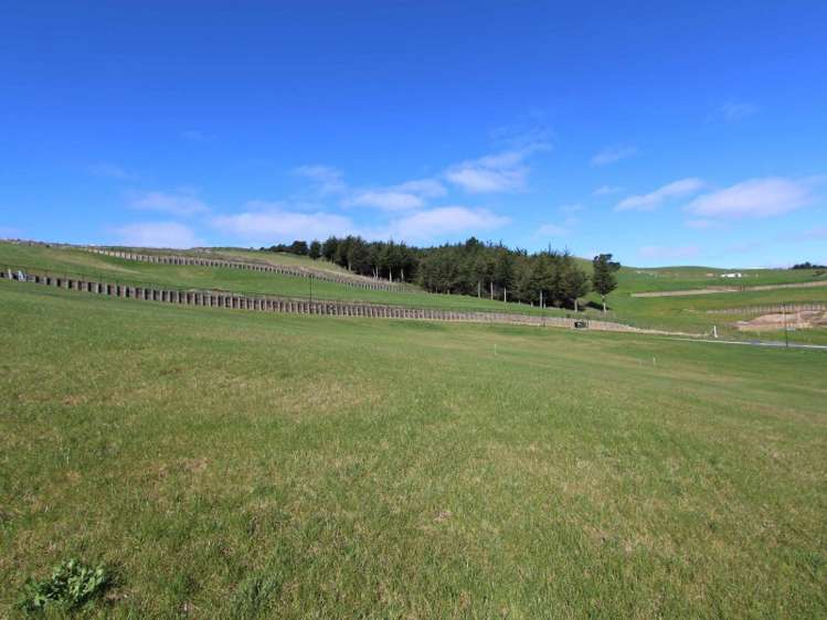 1 Hewers Lane Kennedys Bush_9