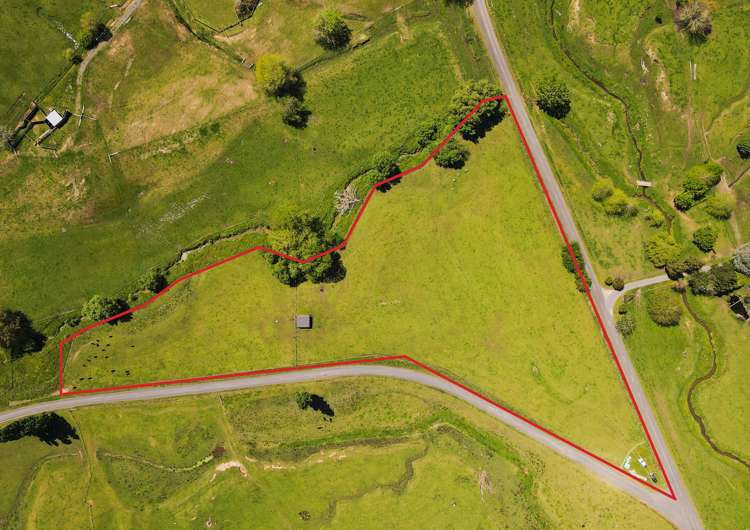 235 Echolands Road Taumarunui_1