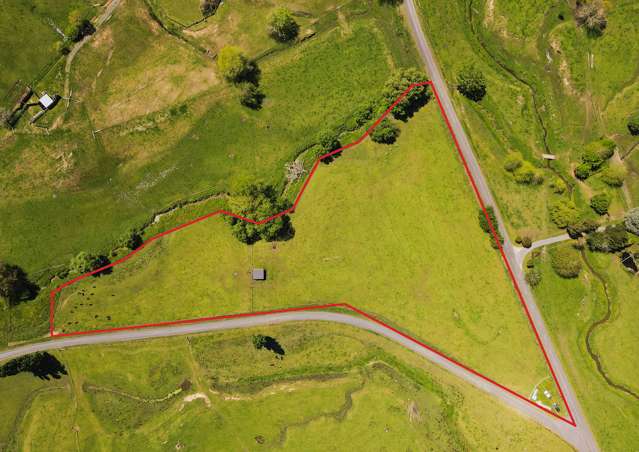 235 Echolands Road Taumarunui_1