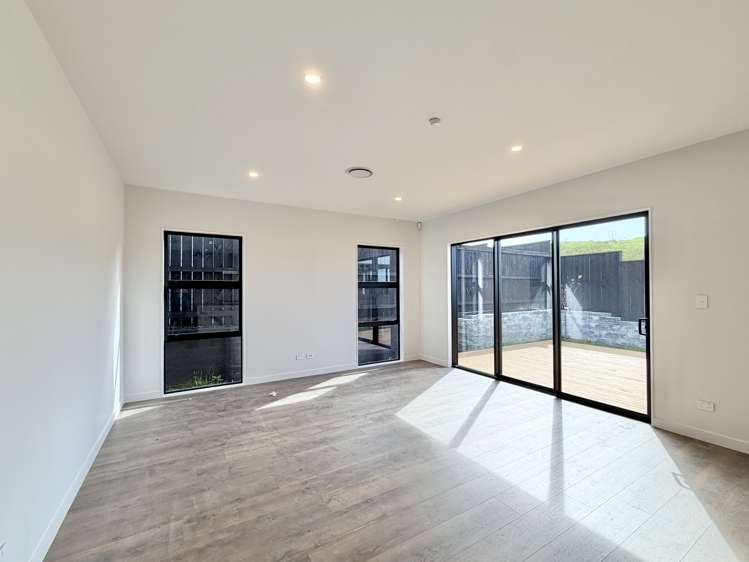 90 Huanui Drive_5