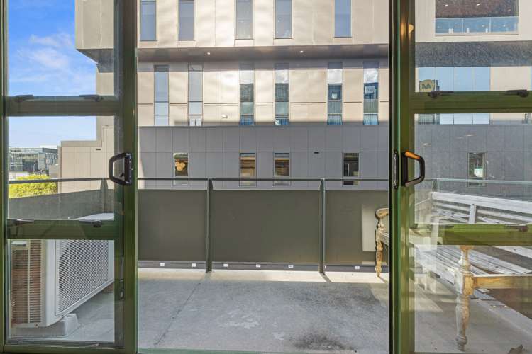 9/36 Sale Street Auckland Central_14