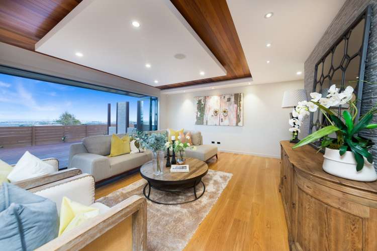 760 Redoubt Road Flat Bush_25