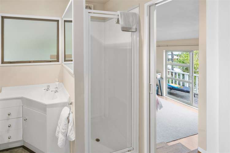 3/161a Mokoia Road Birkenhead_9