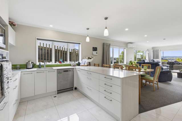 7A Madeira Close Whitby_2