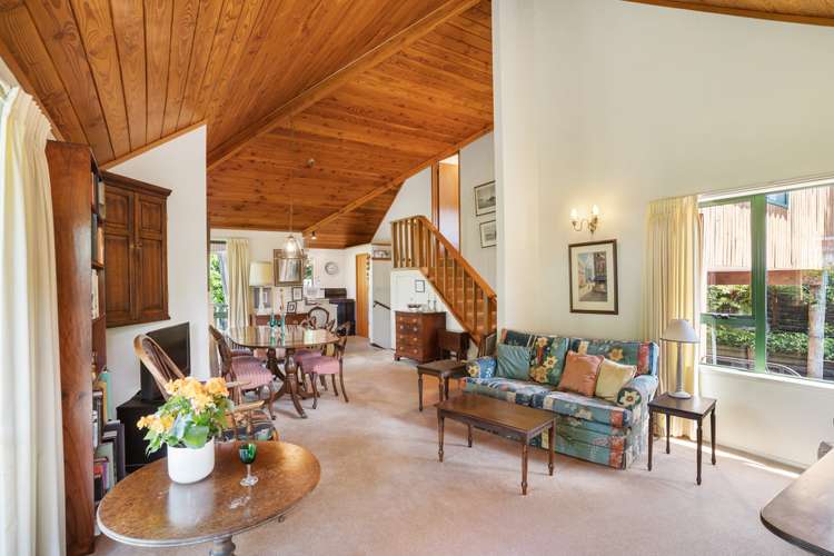 45c Middleton Road Remuera_2