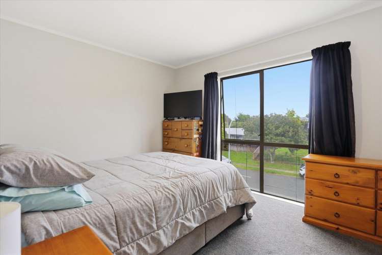 67A Meander Drive Welcome Bay_10