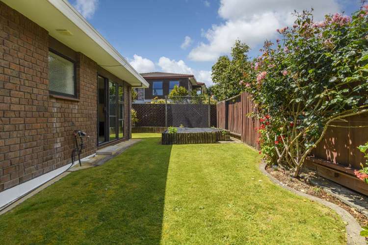 38a Manuwai Drive Matua_19