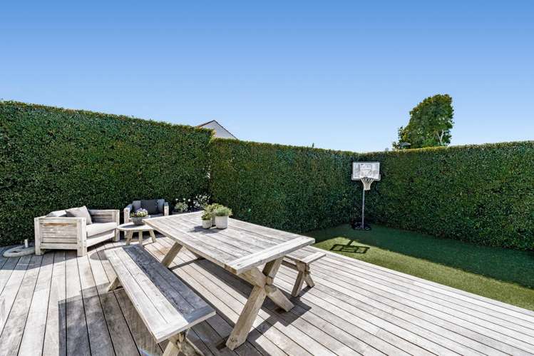 46 Benson Road Remuera_15