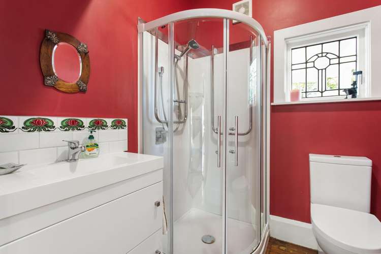 44 Union Street New Brighton_15