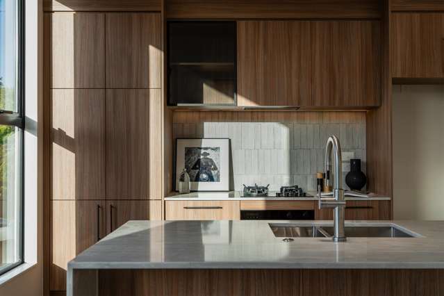 Lot 1/31 Aragon Avenue Glendowie_4