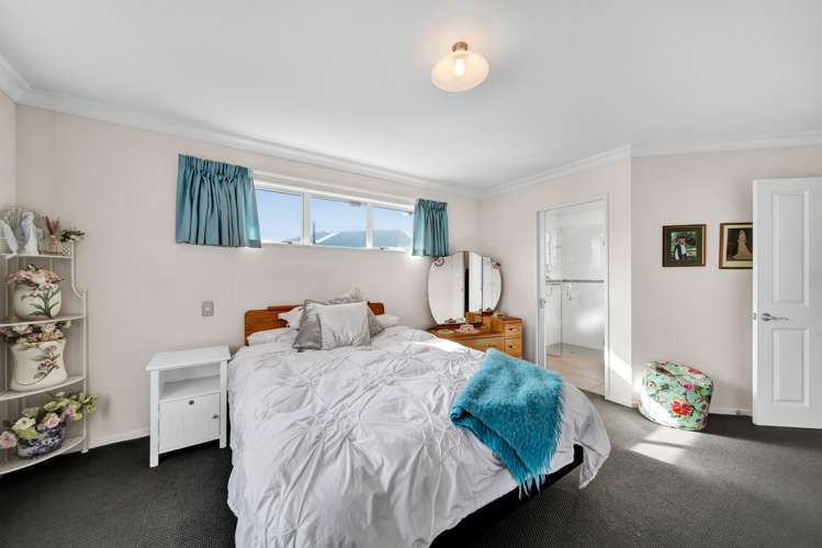 18 Victoria Street Hawera_9