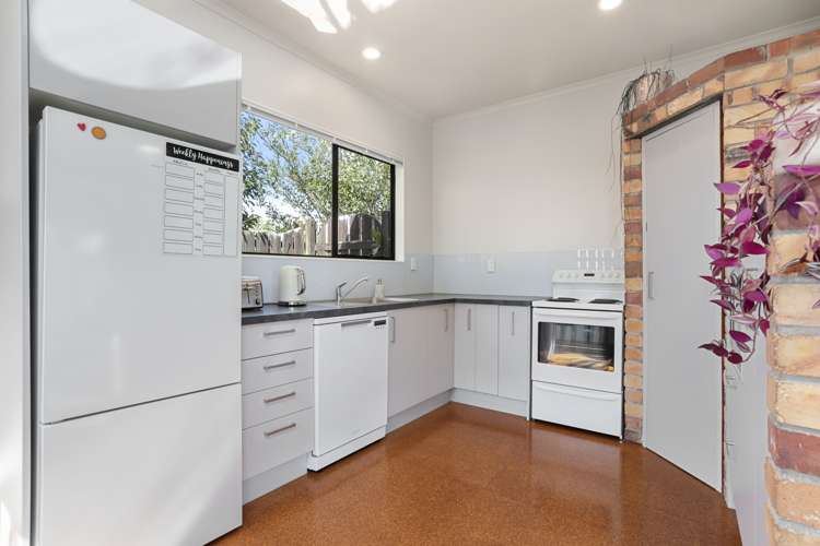 2/5 Northall Road New Lynn_6