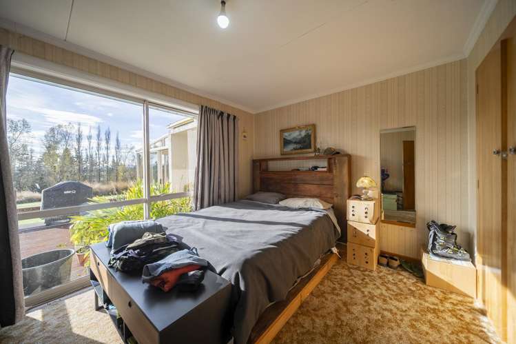 169 Lynwood Road Te Anau_18