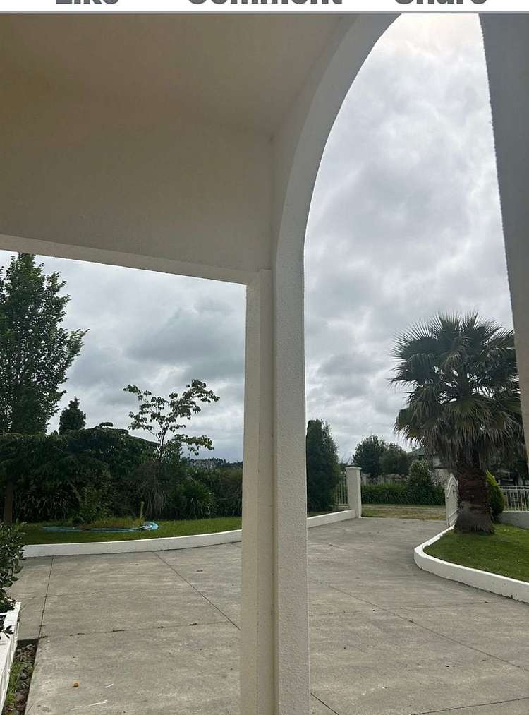 Address withheld Sanson_2