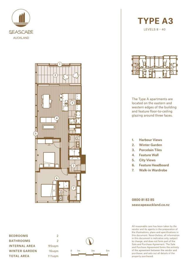 2/83 Customs Street East Auckland Central_1