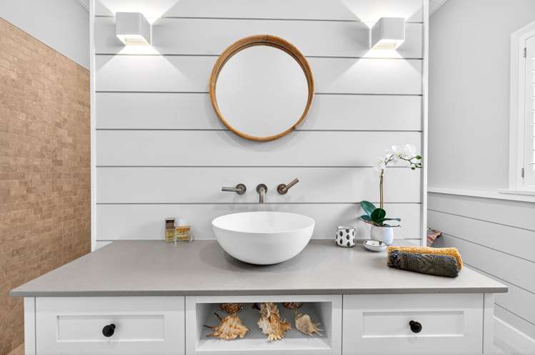 916 White Rock Road Martinborough_20