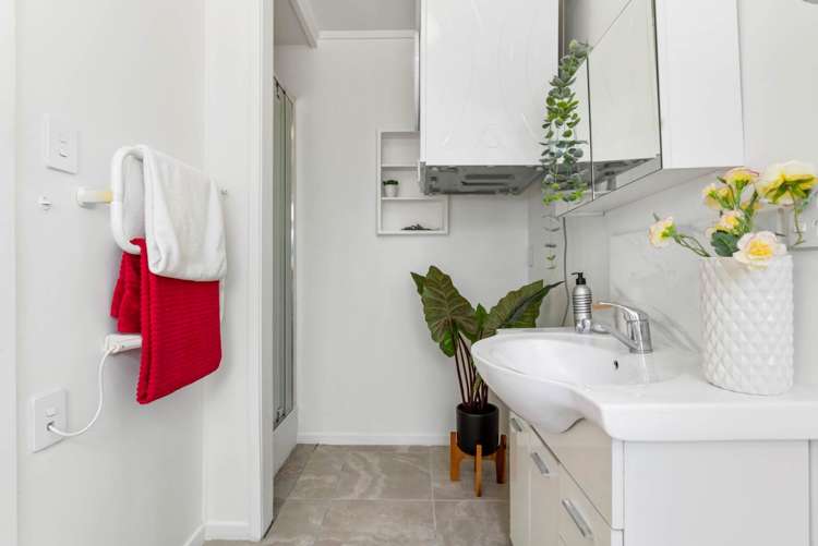 1/340 Hillsborough Road Hillsborough_14