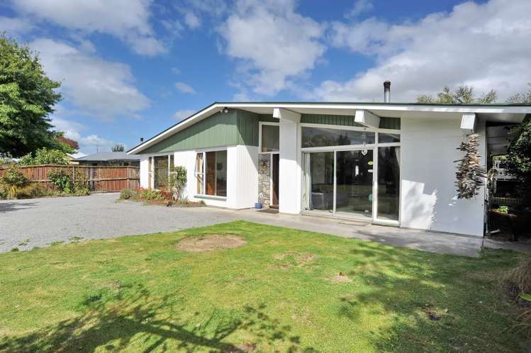 33 Geddis Street Rangiora_0
