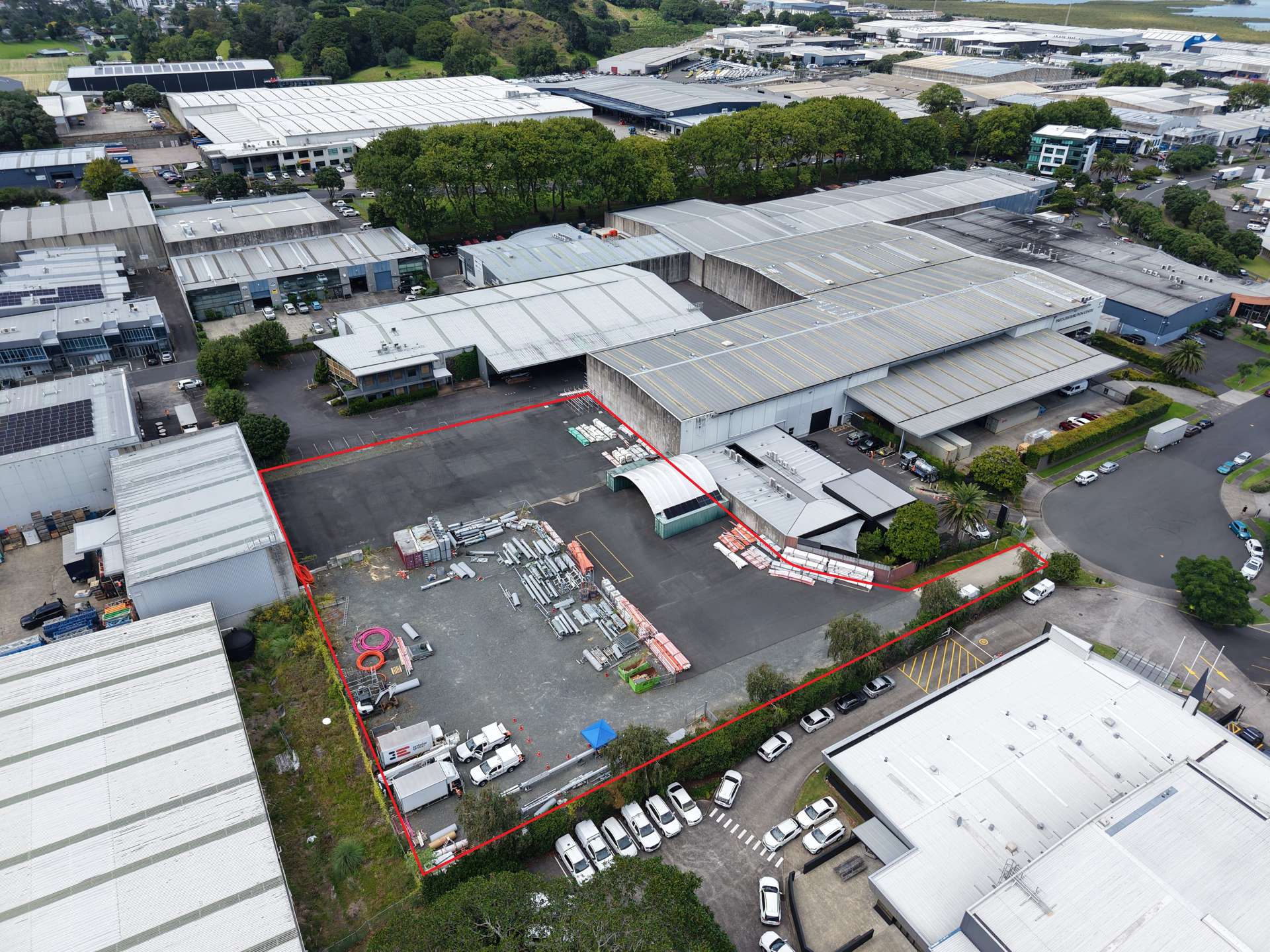 11-13 Westfield Place Mt Wellington_0