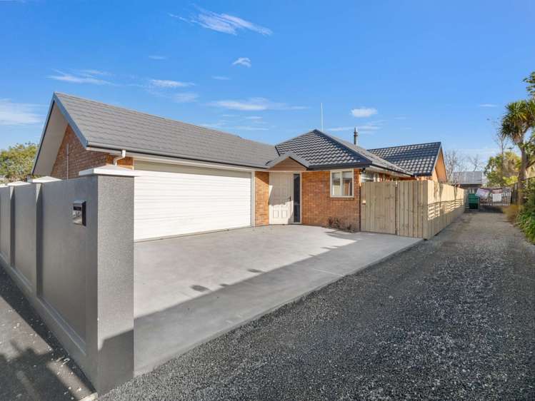 67 Aldwins Road Phillipstown_21