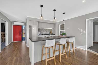 7 Cressy Place_3