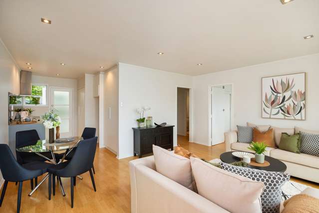 2/2 Peary Road Mount Eden_4