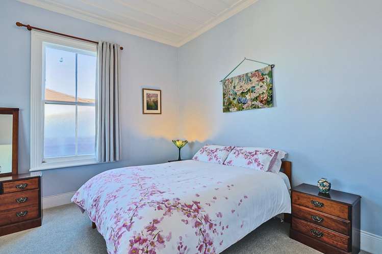 712 Methuen Street Saint Leonards_8
