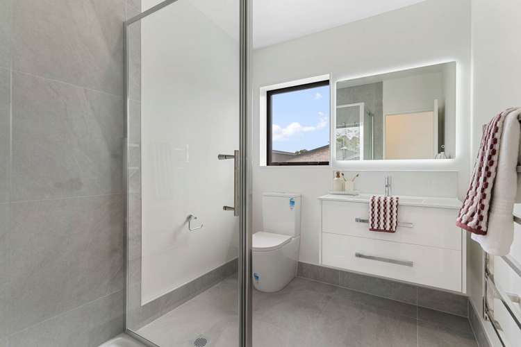 3 Paddington Street Glen Innes_14