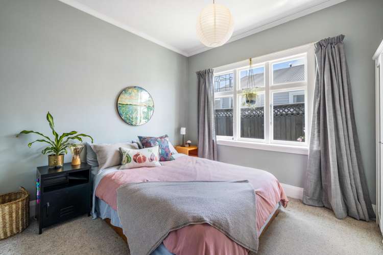 1/39 Conway Street Somerfield_11