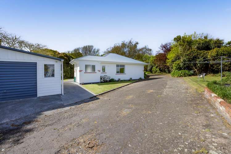 252 Boylan Road Hawera_24