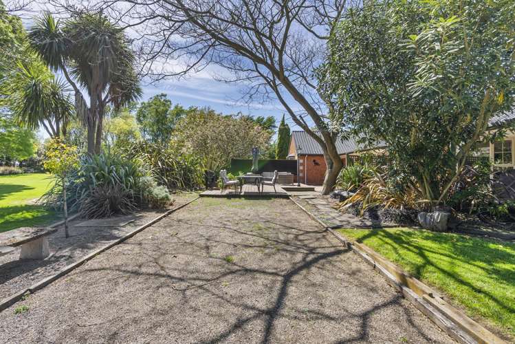 404C Ellesmere Junction Road Springston_25