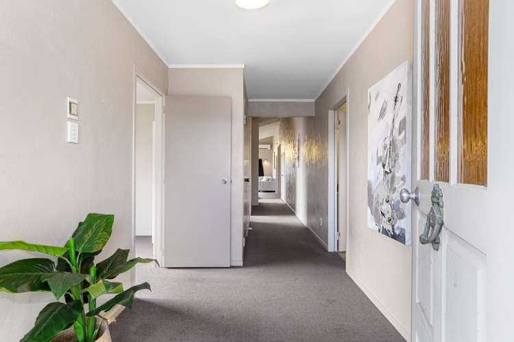 4 Redditch Place Papamoa_9