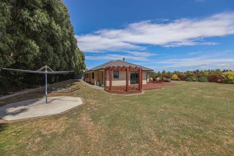 57 Bridge Road Fernside_17