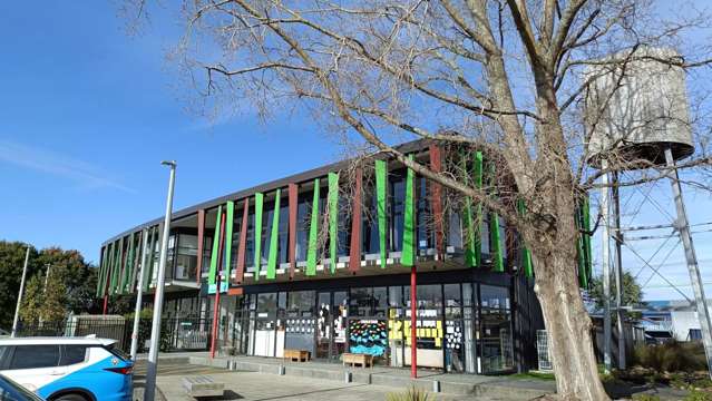 Unit B2T2/1A Tapu Road Huapai_4