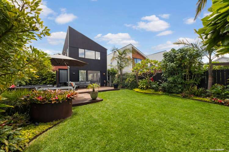 10 Kanuka Road Hobsonville_7
